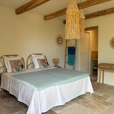 Vecchio Santa Giulia Grand Bergerie Vue Exceptionnelle Et Montagne Apartamento