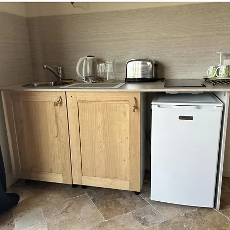 Vecchio Santa Giulia Grand Bergerie Vue Exceptionnelle Et Montagne Apartamento