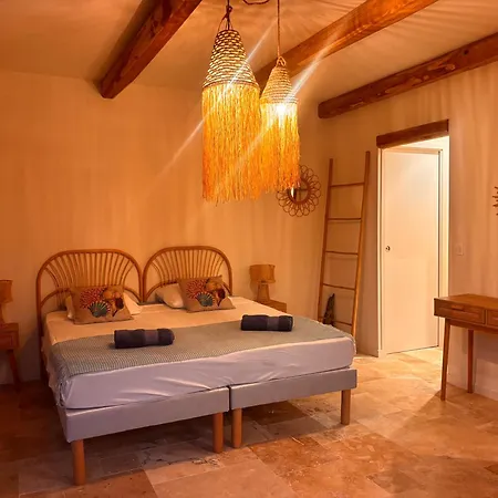 Apartamento Vecchio Santa Giulia Grand Bergerie Vue Exceptionnelle Et Montagne